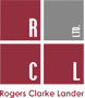 Rogers Clarke Lander Limited