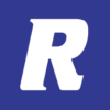 Rogers Transport logo