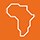 African Studies Association Of UK