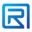 Rojac Tooling Techonologies Limited logo