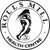 Rolls Mill Health Centre logo