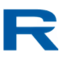 Rollstore