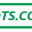 Roo Training Solutions logo