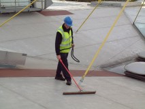 Roof Investigations Limited logo