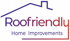 Roofriendly