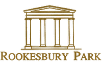 Rookesbury Park Limited