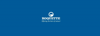 Roquette (Corby) Limited logo