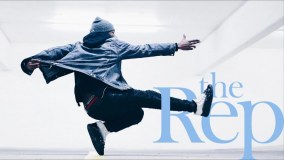 Rose Design Associates Limited logo