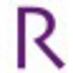 Rose Hill Housing Co-operative Limited logo