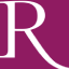 Roseberys logo