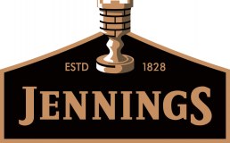 Rosins Inn logo