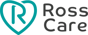 Ross Auto Engineering Limited