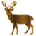Rossendale Golf Club Limited logo