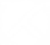 Rostima logo