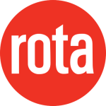 Rota Engineering logo