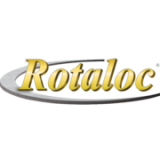 Rotaloc (Eu) Limited logo
