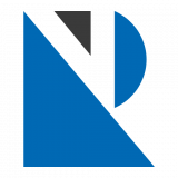 Rotheram College Of Arts & Technology