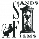 Rotherhithe Studios logo