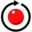 Roundpoint Limited