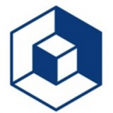 Rousant Sherwood (Manufacturing) Limited