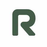 Rovers Flooring Limited logo