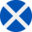 Age Concern (Scotland)