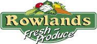 Rowlands & Co. (Shrewsbury) Limited