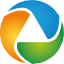 Rowtype Printers Limited logo