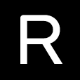 Roxburgh Electronics Limited logo