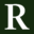 Roxton Bailey Robinson Limited