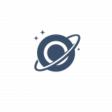 Roy Sinclair logo
