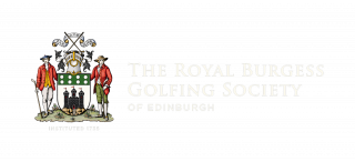 Royal Burgess Golfing Society