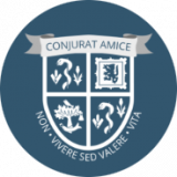 Royal College Of Physicians & Surgeons logo
