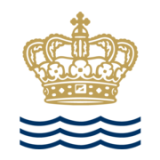 Royal Copenhagen logo