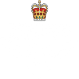 Royal International Air Tattoo logo