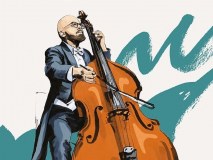 Royal Scottish National Orchestra Society Limited