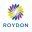 Roydon Granulation Limited