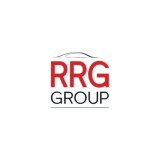 Rrg