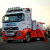 Rs Recovery Limited logo