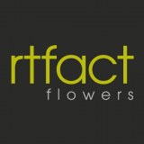 Rt Fact logo