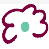Ruchazie Housing Association Limited logo