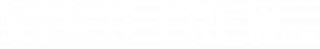 Ruddock Motion Pictures logo