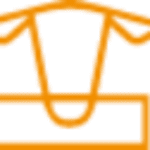 Rumenco logo