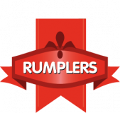 Rumplers Kosher Foood Distrubutors