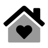 Agewell & Lunch Clubs In Sheffield