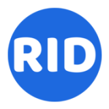 Run-it-direct