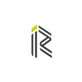 Running Imp International logo