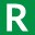 Rural Partners Limited
