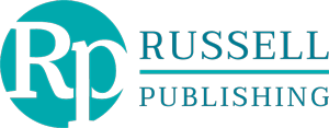 Russell Publishing Limited logo