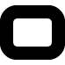 Russell Telecom Limited